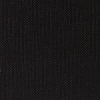 Crescent Select Vintage Linen Matboards