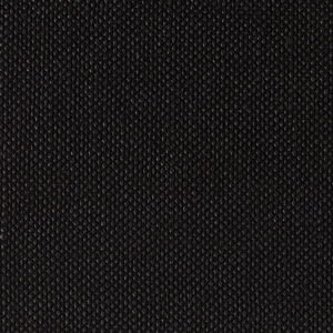 Vintage Linen Matboards, Black Shadow