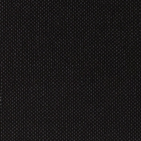 Vintage Linen Matboards, Black Shadow
