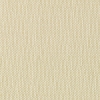 Vintage Linen Matboards, Vintage Yellow Vintage Linen Matboards, Vintage Yellow