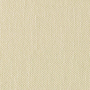 Vintage Linen Matboards, Vintage Yellow