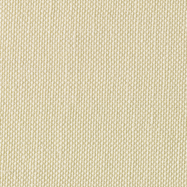 Vintage Linen Matboards, Vintage Yellow