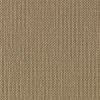 Vintage Linen Matboards, Sahara Sand Vintage Linen Matboards, Sahara Sand