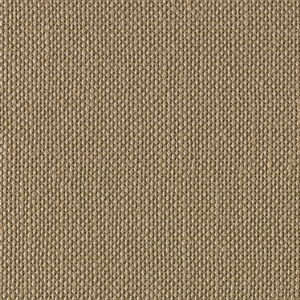 Vintage Linen Matboards, Sahara Sand