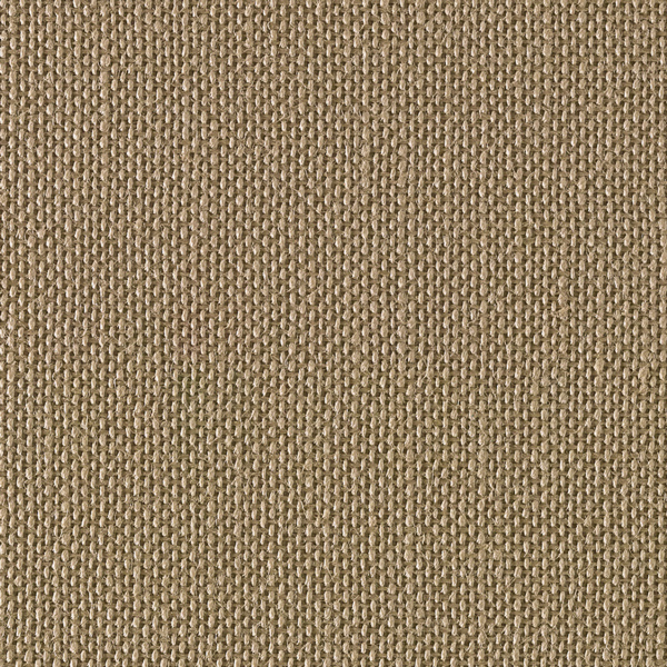 Vintage Linen Matboards, Sahara Sand