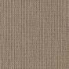 Vintage Linen Matboards, British Tan Vintage Linen Matboards, British Tan