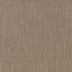Vintage Linen Matboards, British Tan