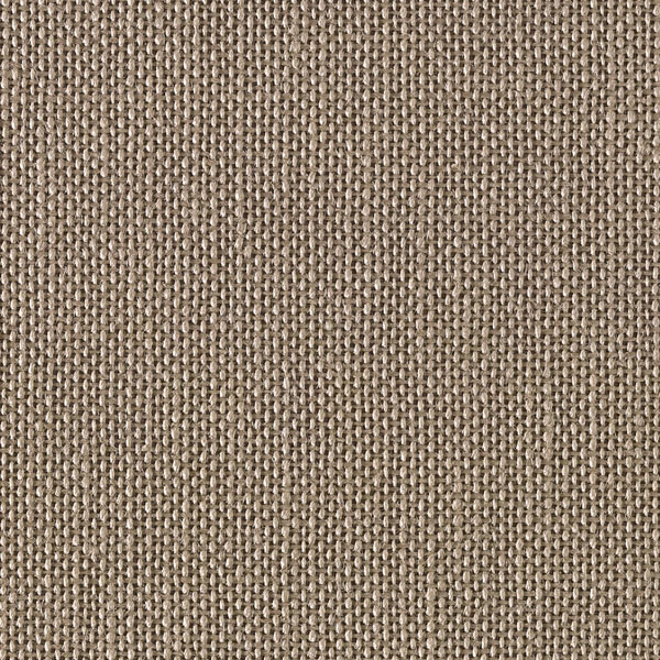 Vintage Linen Matboards, British Tan