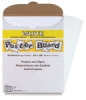 Super Value Posterboard