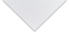 White Posterboard