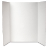 Elmer's Tri-Fold Project Boards