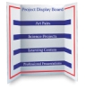 Project Display Board