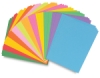 Hygloss Bright Tag Paper