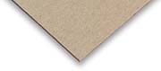 All-Purpose Chipboard