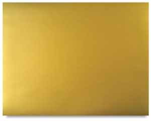 Metallic Gold