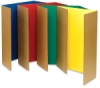 Presentation Board, Pkg of 4