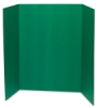 Presentation Board
