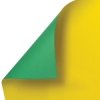Green/Yellow