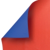 Blue/Red