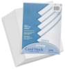 Pacon Array Card Stock