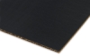 Corrugated Sheet