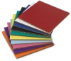Flipside Corrugated Sheets