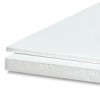Gatorfoam Board