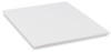 100% Cotton Rag Foamboard Sheet
