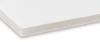 100% Cotton Rag Foamboard, Detail