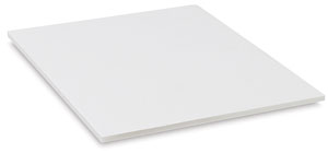 100% Cotton Rag Foamboard Sheet