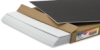 Elmer's Black Foamboard