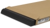 Black Foamboard, Pkg of 10