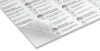 Elmer's Quick-Stik Self-Adhesive Foamboard