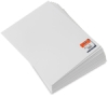 Foamboard, Pkg of 12&nbsp; NEW! 