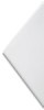 Bienfang Acid-Free Foamboard