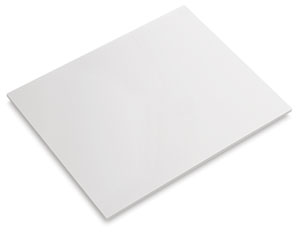 Foamboard Sheet