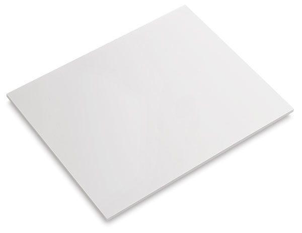 Foamboard Sheet