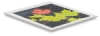 Bienfang Heat-Activated Foamboard