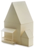 Sample Project