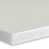 Foamboard, White with White Core Foamboard, White with White Core
