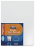 Elmer's Bi-fold Foamboard
