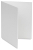 Bi-fold Foamboard