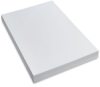 Foamboard, Antique White