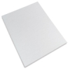 Foamboard, 1 Sheet&nbsp; NEW! 