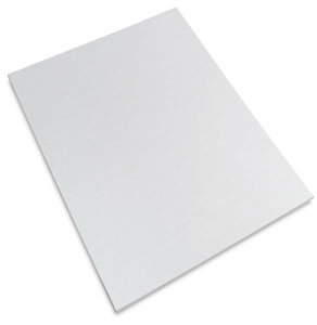 Foamboard, 1 Sheet&nbsp; NEW! 