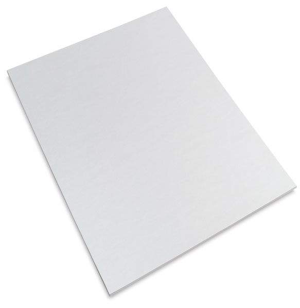 Foamboard, 1 Sheet&nbsp; NEW! 