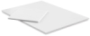 Pre-Cut Foamboard
