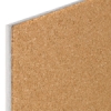 Flipside Cork Foamboard Sheets