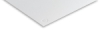 500 Series Cold Press Illustration Board