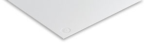 500 Series Cold Press Illustration Board 500 Series Cold Press Illustration Board